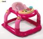 Виж оферти за Hauck - Проходилка Play Center Single All Day 2010