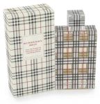 Burberry BRIT /дамски парфюм/ EdP 100 ml