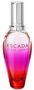 Виж оферти за Escada Ocean Lounge EDT 50ml за жени