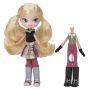Виж оферти за Кукла Cloe с екип за езда - Bratz