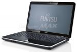 FUJITSU LIFEBOOK AH531MRWM5EE-6G