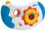 Виж оферти за Chicco - Играчка