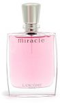 Lancome MIRACLE /дамски парфюм/ EdP 100 ml - без кутия с капачка