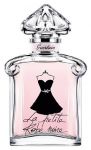 Guerlain LA PETITE ROBE NOIRE - 2012 /дамски парфюм/ EdT 100 ml - без кутия с капачка