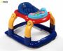 Виж оферти за Hauck - Проходилка Play Center Jungle Friends 2010