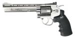 Airsoft револвер Dan Wesson 6''
