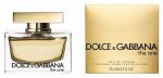 Dolce & Gabbana THE ONE /дамски парфюм/ EdP 30 ml - Dolce and Gabbana