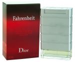 Dior FAHRENHEIT /мъжки парфюм/ EdT 40 ml