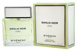 Givenchy DAHLIA NOIR L'EAU /дамски парфюм/ EdT 90 ml