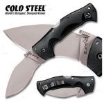 Нож Cold Steel Rajah III BD1 2015