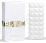Dupont BLANC /дамски парфюм/ EdP 100 ml