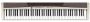 Виж оферти за Casio Privia PX-120 inkl. Netzteil