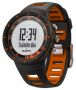 Виж оферти за Часовник Suunto Quest Orange