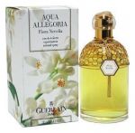 Guerlain AQUA ALLEGORIA Flora Nerolia /дамски парфюм/ EdT 75 ml