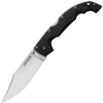 Нож Cold Steel Voyager X-Large 2015 BD1
