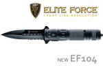 Нож Elite Force EF 104 Walther