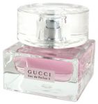 Gucci GUCCI 2 /дамски парфюм/ 2004 EdP 75 ml - без кутия