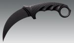 Тренировъчен карамбит Cold Steel FGX Karambit