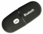 Bluetooth USB Adapter CANYON, CN-BTU3