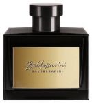 Baldessarini STRICTLY PRIVATE /мъжки парфюм/ Edt 90ml - без кутия