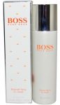 Hugo Boss Orange /дамски део спрей/ Deo Spray 150 ml