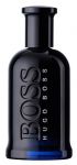 Hugo Boss Boss BOTTLED Night /мъжки парфюм/ EdT 50 ml - без кутия с капачка