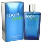 Joop! Jump /мъжки парфюм/ EdT 100 ml