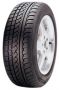 Виж оферти за YOKOHAMA V901 зимни гуми за лек автомобил - 15 цола 195/60 R15 - 88T