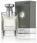 Bvlgari POUR HOMME /мъжки парфюм/ EdT 100 ml - Bulgari
