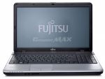 FUJITSU LIFEBOOK A5310MRKA5EE-8G