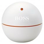 Hugo Boss Edition WHITE /мъжки парфюм/ EdT 90 ml - без кутия