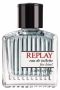 Виж оферти за Replay REPLAY /мъжки парфюм/ EdT 75 ml - без кутия и капачка