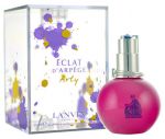 Lanvin Eclat d'Arpege Arty /дамски парфюм/ EdP 50 ml