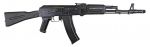 Airsoft карабина E&L AK-74