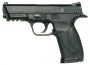 Виж оферти за Airsoft пистолет Smith & Wesson M&P40