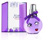 Lanvin Eclat d'Arpege Pretty Face /дамски парфюм/ EdP 50 ml