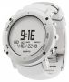 Виж оферти за Часовник Suunto Core Alu Pure White