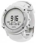 Часовник Suunto Core Alu Pure White