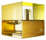Shiseido ZEN /дамски парфюм/ EdP 100 ml - без кутия