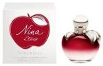 Nina Ricci Nina L'Elixir EDP 50 ml