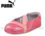 Виж оферти за PUMA - Бебешки буйки Arayla Crib