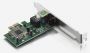 Виж оферти за Gigabit Ethernet PCI-E адаптер NETIS AD-1103