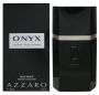 Виж оферти за Azzaro ONYX -2005- /мъжки парфюм/ EdT 100 ml