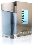Azzaro VISIT -2003- /мъжки парфюм/ EdT 100 ml