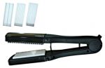 Преса за коса SP-1101-AN - Sapir