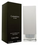 Calvin Klein Contradiction EDT 100 ml