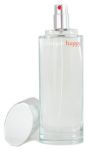 Clinique HAPPY /дамски парфюм/ parfum spray 100 ml - без кутия с капачка