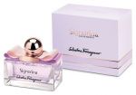 Salvatore Ferragamo SIGNORINA /дамски парфюм/ EdT 30 ml