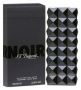 Виж оферти за Dupont NOIR /мъжки парфюм/ EdT 100 ml