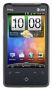 Виж оферти за HTC Aria